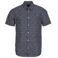 Chemises/chemisettes sur Grenoble : Chemise Jack & Jones JPRBLASUMMER