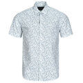 Chemises/chemisettes sur Grenoble : Chemise Jack & Jones JPRBLASUMMER