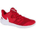 Baskets homme sur Grenoble : Baskets Nike Zoom Hyperspeed Court