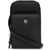 Pochette Hexagona LUNA