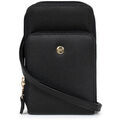 Saccoches / Etuis sur Grenoble : Pochette Hexagona LUNA