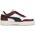 Baskets homme sur Grenoble : Baskets Puma Ca Pro