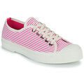 Baskets basses Bensimon ROMY Grenoble