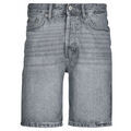 Short Only & Sons ONSEDGE