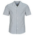 Chemises/chemisettes sur Grenoble : Chemise Only & Sons ONSLOUNGE