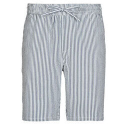 Short Only & Sons ONSSINUS