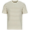 T-shirt Only & Sons ONSIAN Grenoble