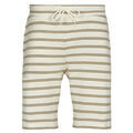 Short Only & Sons ONSIAN