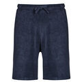 Short Selected SLHLOOSE-TALON