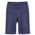 Short Selected SLHLOOSE-TALON