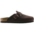 Sabots BIRKENSTOCK Boston Bs Etroite