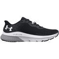 Chaussures Under Armour Hovr Turbulence 2