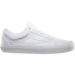 Baskets Vans Old Skool