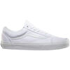 Baskets Vans Old Skool