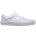Baskets Vans Old Skool