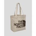 Sacs &agrave; dos sur Grenoble : Sac a dos The North Face -
