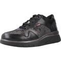 Derbies Stonefly Cleryn Hdry 10