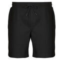 Shorts/Bermuda sur Grenoble : Short Only & Sons ONSTEL