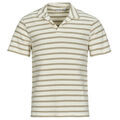 Polos sur Grenoble : Polo Only & Sons ONSIAN