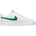 Baskets homme sur Grenoble : Baskets Nike Court Vision Low Next Nature