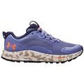 Chaussures Under Armour Charged Bandit 2