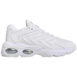 Baskets Nike Air Max Tw