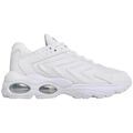 Baskets homme sur Grenoble : Baskets Nike Air Max Tw