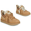 Baskets montantes UGG M LOWMEL