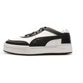 Baskets homme sur Grenoble : Baskets basses Puma 393280-05