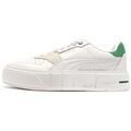 Baskets femme sur Grenoble : Baskets basses Puma 393094-01