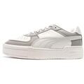 Baskets basses Puma 394749-02