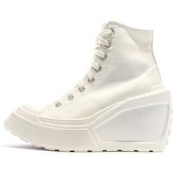 Baskets basses Converse Chuck 70