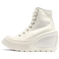 Baskets basses Converse A06479C