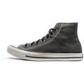 Baskets basses Converse Chuck Taylor All Star Tie Dye