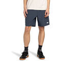 Short Element Howland Venture 19"