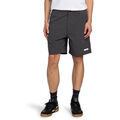 Shorts/Bermuda sur Grenoble : Short Element Howland Venture 19"