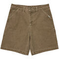Short Element Carpenter 12.6"