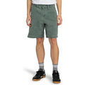 Short Element Carpenter 12.6"