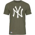 Tee-shirts sur Grenoble : T-shirt New-Era 60590461