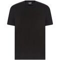 Tee-shirts sur Grenoble : T-shirt Emporio Armani EA7 7M000138-AF10375