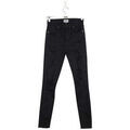 Pantalons sur Grenoble : Jeans Agolde Jean slim en coton