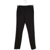 Pantalon Bcbgmaxazria Pantalon slim noir