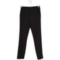 Pantalons sur Grenoble : Pantalon Bcbgmaxazria Pantalon slim noir