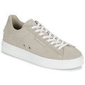 Baskets homme sur Grenoble : Baskets basses Armani Exchange XUX253