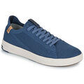 Baskets basses Saola CANNON KNIT 2.0