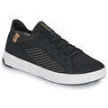 Baskets femme sur Grenoble : Baskets basses Saola CANNON KNIT 3