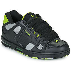 Chaussures de Skate Globe Sabre