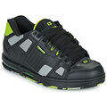 Chaussures de Skate Globe Sabre Grenoble
