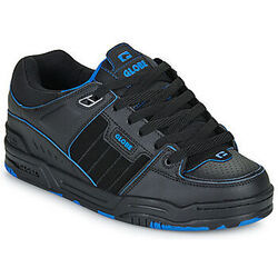 Chaussures de Skate Globe Fusion