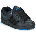 Skate & rollers sur Grenoble : Chaussures de Skate Globe Fusion